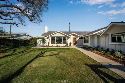 12672 Foster, Rossmoor, CA 90720 - Photo 7