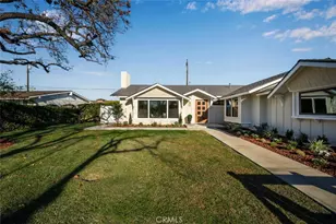 12672 Foster, Rossmoor, CA 90720 - Photo 7