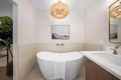 12672 Foster, Rossmoor, CA 90720 - Photo 39