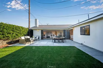 12672 Foster, Rossmoor, CA 90720 - Photo 69