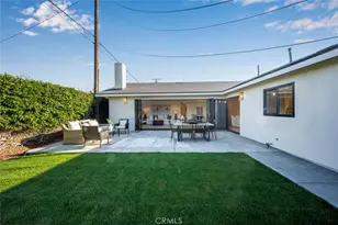 12672 Foster, Rossmoor, CA 90720 - Photo 69