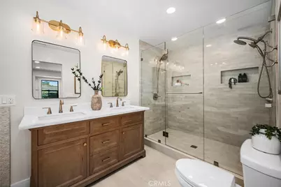 12672 Foster, Rossmoor, CA 90720 - Photo 37