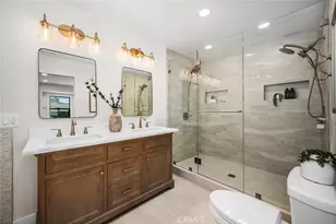 12672 Foster, Rossmoor, CA 90720 - Photo 37