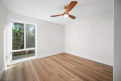 12672 Foster, Rossmoor, CA 90720 - Photo 45