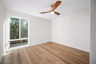 12672 Foster, Rossmoor, CA 90720 - Photo 45