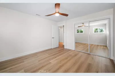 12672 Foster, Rossmoor, CA 90720 - Photo 41