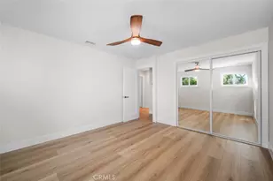 12672 Foster, Rossmoor, CA 90720 - Photo 41