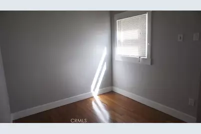 432 E 6th Street, Long Beach, CA 90802 - Photo 19