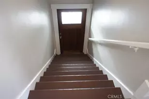 432 E 6th St, Long Beach, CA 90802 - Photo 25