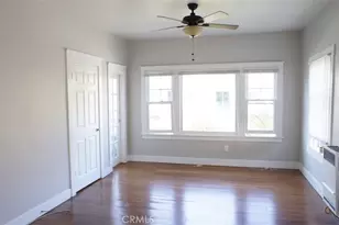 432 E 6th St, Long Beach, CA 90802 - Photo 15