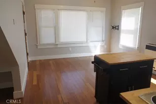 432 E 6th St, Long Beach, CA 90802 - Photo 13