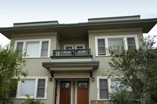 432 E 6th St, Long Beach, CA 90802 - Photo 1