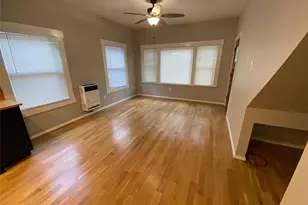 432 E 6th St, Long Beach, CA 90802 - Photo 5