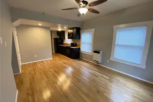 432 E 6th St, Long Beach, CA 90802 - Photo 3