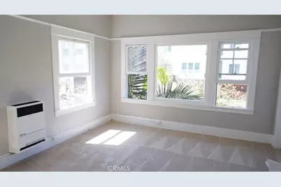432 E 6th Street, Long Beach, CA 90802 - Photo 9