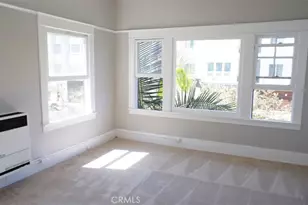 432 E 6th St, Long Beach, CA 90802 - Photo 9