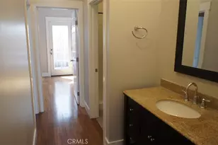 432 E 6th St, Long Beach, CA 90802 - Photo 17