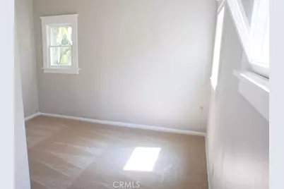 432 E 6th Street, Long Beach, CA 90802 - Photo 11