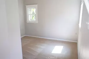 432 E 6th St, Long Beach, CA 90802 - Photo 11