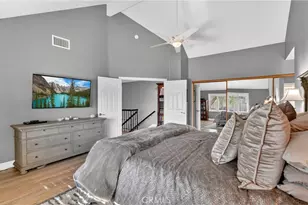 17530 Monette, Yorba Linda, CA 92886 - Photo 35