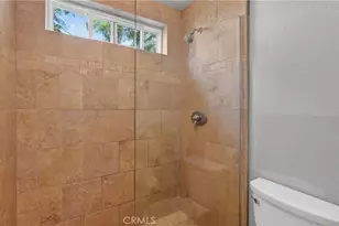 17530 Monette, Yorba Linda, CA 92886 - Photo 31