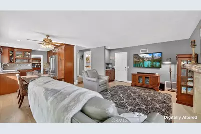 17530 Monette, Yorba Linda, CA 92886 - Photo 21