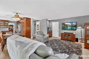 17530 Monette, Yorba Linda, CA 92886 - Photo 21