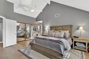 17530 Monette, Yorba Linda, CA 92886 - Photo 45