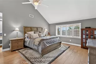 17530 Monette, Yorba Linda, CA 92886 - Photo 37