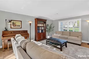 17530 Monette, Yorba Linda, CA 92886 - Photo 9