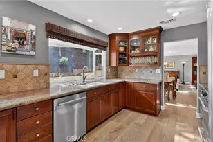 17530 Monette, Yorba Linda, CA 92886 - Photo 23