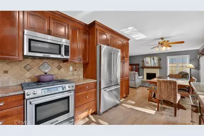 17530 Monette, Yorba Linda, CA 92886 - Photo 29