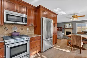 17530 Monette, Yorba Linda, CA 92886 - Photo 29