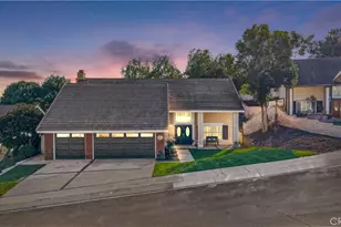 17530 Monette, Yorba Linda, CA 92886 - Photo 1