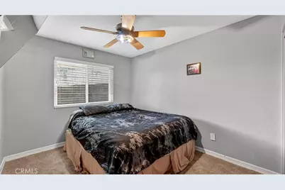 17530 Monette, Yorba Linda, CA 92886 - Photo 31