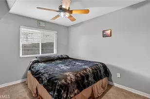 17530 Monette, Yorba Linda, CA 92886 - Photo 31