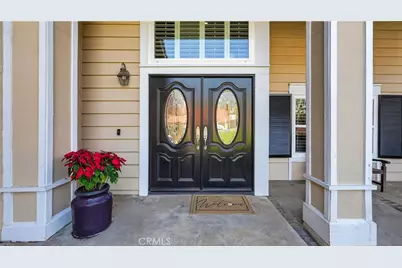 17530 Monette, Yorba Linda, CA 92886 - Photo 7