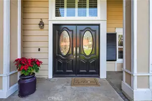 17530 Monette, Yorba Linda, CA 92886 - Photo 7