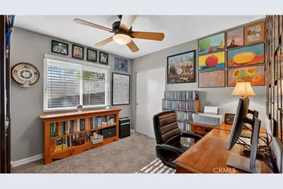 17530 Monette, Yorba Linda, CA 92886 - Photo 37