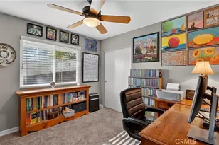 17530 Monette, Yorba Linda, CA 92886 - Photo 37