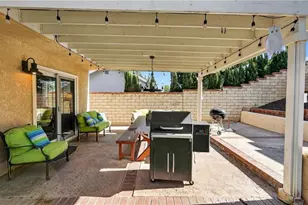 17530 Monette, Yorba Linda, CA 92886 - Photo 43