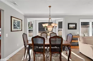 17530 Monette, Yorba Linda, CA 92886 - Photo 13