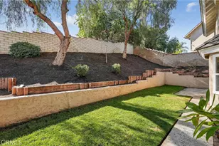 17530 Monette, Yorba Linda, CA 92886 - Photo 47