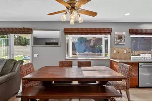 17530 Monette, Yorba Linda, CA 92886 - Photo 19