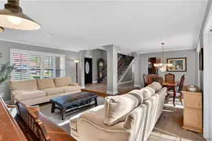 17530 Monette, Yorba Linda, CA 92886 - Photo 9