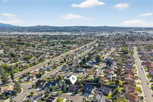 17530 Monette, Yorba Linda, CA 92886 - Photo 51