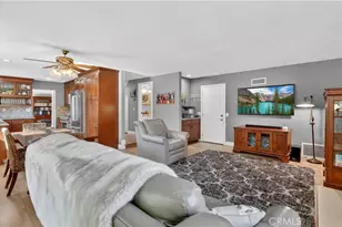 17530 Monette, Yorba Linda, CA 92886 - Photo 17