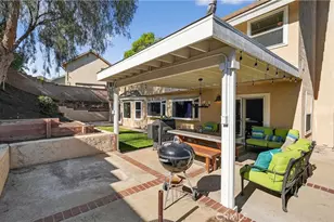 17530 Monette, Yorba Linda, CA 92886 - Photo 41