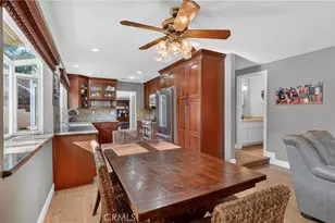 17530 Monette, Yorba Linda, CA 92886 - Photo 21