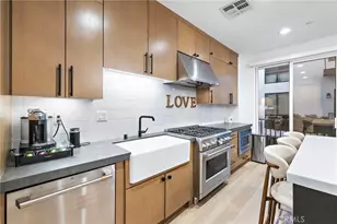 20452 Santa Ana Ave, Newport Beach, CA 92660 - Photo 7